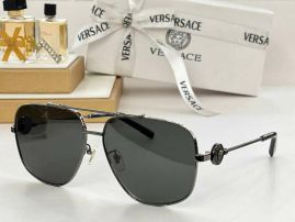 Picture of Versace Sunglasses _SKUfw53760651fw